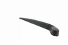 Brat stergator parbriz VAICO V95-0320
