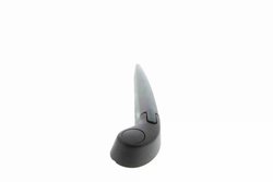 Brat stergator parbriz VAICO V95-0320