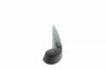 Brat stergator parbriz VAICO V95-0320