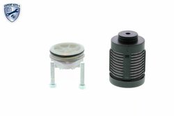FILTRU HIDRAULIC, CUPLAJ LAMELAR (TRACTIUNE INTEGRALA) VAICO V95-0373 - Compatibil cu VOLVO
