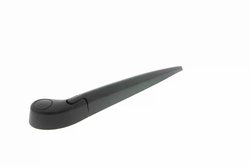 Brat stergator parbriz VAICO V95-0320