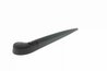 Brat stergator parbriz VAICO V95-0320