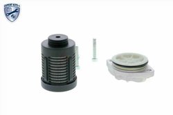 FILTRU HIDRAULIC, CUPLAJ LAMELAR (TRACTIUNE INTEGRALA) VAICO V95-0373 - Compatibil cu VOLVO