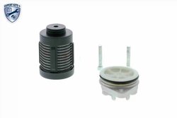 FILTRU HIDRAULIC, CUPLAJ LAMELAR (TRACTIUNE INTEGRALA) VAICO V95-0373 - Compatibil cu VOLVO