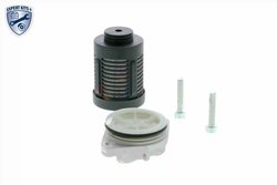 FILTRU HIDRAULIC, CUPLAJ LAMELAR (TRACTIUNE INTEGRALA) VAICO V95-0373 - Compatibil cu VOLVO