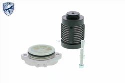 FILTRU HIDRAULIC, CUPLAJ LAMELAR (TRACTIUNE INTEGRALA) VAICO V95-0373 - Compatibil cu VOLVO