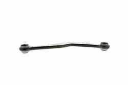 BRAT SUSPENSIE VAICO V95-0374 - Compatibil cu FORD, VOLVO
