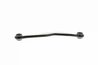 BRAT SUSPENSIE VAICO V95-0374 - Compatibil cu FORD, VOLVO