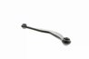 BRAT SUSPENSIE VAICO V95-0374 - Compatibil cu FORD, VOLVO