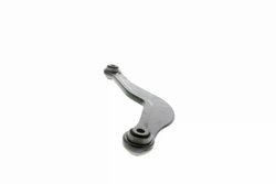 BRAT SUSPENSIE VAICO V95-0374 - Compatibil cu FORD, VOLVO