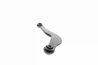 BRAT SUSPENSIE VAICO V95-0374 - Compatibil cu FORD, VOLVO