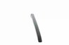 Brat stergator parbriz VAICO V95-0395