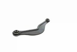 BRAT SUSPENSIE VAICO V95-0374 - Compatibil cu FORD, VOLVO