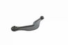 BRAT SUSPENSIE VAICO V95-0374 - Compatibil cu FORD, VOLVO