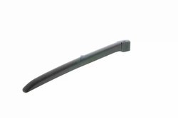 Brat stergator parbriz VAICO V95-0395