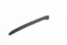 Brat stergator parbriz VAICO V95-0395