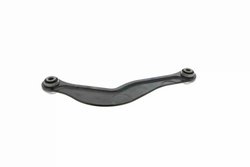 BRAT SUSPENSIE VAICO V95-0374 - Compatibil cu FORD, VOLVO