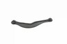 BRAT SUSPENSIE VAICO V95-0374 - Compatibil cu FORD, VOLVO