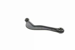BRAT SUSPENSIE VAICO V95-0374 - Compatibil cu FORD, VOLVO