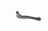 BRAT SUSPENSIE VAICO V95-0374 - Compatibil cu FORD, VOLVO