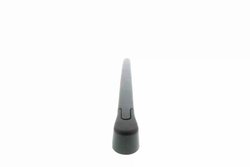 Brat stergator parbriz VAICO V95-0395