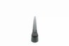 Brat stergator parbriz VAICO V95-0395