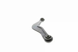 BRAT SUSPENSIE VAICO V95-0374 - Compatibil cu FORD, VOLVO