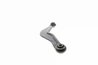 BRAT SUSPENSIE VAICO V95-0374 - Compatibil cu FORD, VOLVO