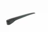 Brat stergator parbriz VAICO V95-0395