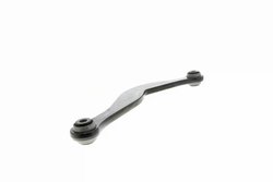 BRAT SUSPENSIE VAICO V95-0374 - Compatibil cu FORD, VOLVO