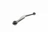 BRAT SUSPENSIE VAICO V95-0374 - Compatibil cu FORD, VOLVO