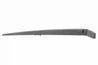 Brat stergator parbriz VAICO V95-0442