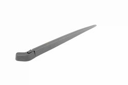 Brat stergator parbriz VAICO V95-0442