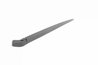 Brat stergator parbriz VAICO V95-0442