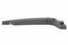 Brat stergator parbriz VAICO V95-0446