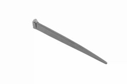 Brat stergator parbriz VAICO V95-0442