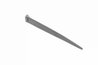 Brat stergator parbriz VAICO V95-0442