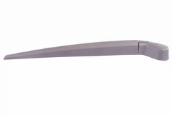 Brat stergator parbriz VAICO V95-0444