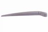 Brat stergator parbriz VAICO V95-0444