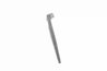 Brat stergator parbriz VAICO V95-0442