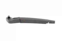 Brat stergator parbriz VAICO V95-0446