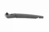 Brat stergator parbriz VAICO V95-0446