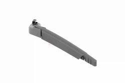 Brat stergator parbriz VAICO V95-0446