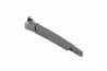 Brat stergator parbriz VAICO V95-0446