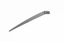 Brat stergator parbriz VAICO V95-0442