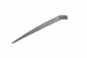 Brat stergator parbriz VAICO V95-0442