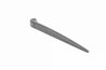 Brat stergator parbriz VAICO V95-0444