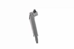 Brat stergator parbriz VAICO V95-0446