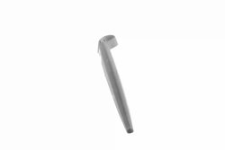 Brat stergator parbriz VAICO V95-0444
