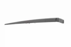 Brat stergator parbriz VAICO V95-0442